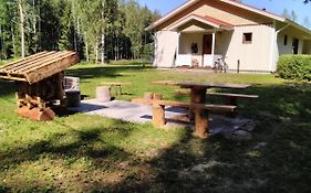Särkisalo 5