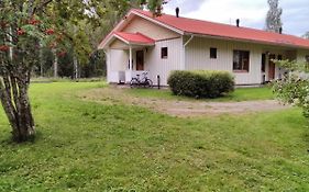 Särkisalo 5